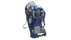Kelty Journey Perfectfit Child Carrier -Kelty Camping Shop opplanet kelty journey perfectfit child carrier insignia blue 22650318ibl x18 bp2 jrney 2265031 v3