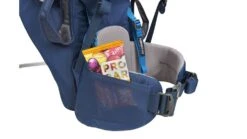 Kelty Journey Perfectfit Child Carrier -Kelty Camping Shop opplanet kelty journey perfectfit child carrier insignia blue 22650318ibl x18 bp2 jrney 2265031 v4