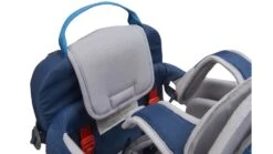 Kelty Journey Perfectfit Child Carrier -Kelty Camping Shop opplanet kelty journey perfectfit child carrier insignia blue 22650318ibl x18 bp2 jrney 2265031 v5