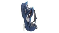 Kelty Journey Perfectfit Child Carrier -Kelty Camping Shop opplanet kelty journey perfectfit child carrier insignia blue 22650318ibl x18 bp2 jrney 2265031 v6