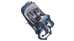 Kelty Journey Perfectfit Child Carrier -Kelty Camping Shop opplanet kelty journey perfectfit child carrier insignia blue 22650318ibl x18 bp2 jrney 2265031 v7