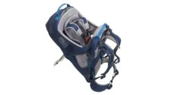 Kelty Journey Perfectfit Child Carrier -Kelty Camping Shop opplanet kelty journey perfectfit child carrier insignia blue 22650318ibl x18 bp2 jrney 2265031 v8