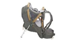 Kelty Journey Perfectfit Elite Child Carrier