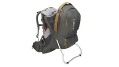 Kelty Journey Perfectfit Signature Child Carrier -Kelty Camping Shop opplanet kelty journey perfectfit signature child carrier dark shadow 22650218dsh x18 bp2 jrnsg v2