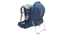 Kelty Journey Perfectfit Signature Child Carrier -Kelty Camping Shop opplanet kelty journey perfectfit signature child carrier insignia blue 22650218ibl x18 bp2 jrn v2