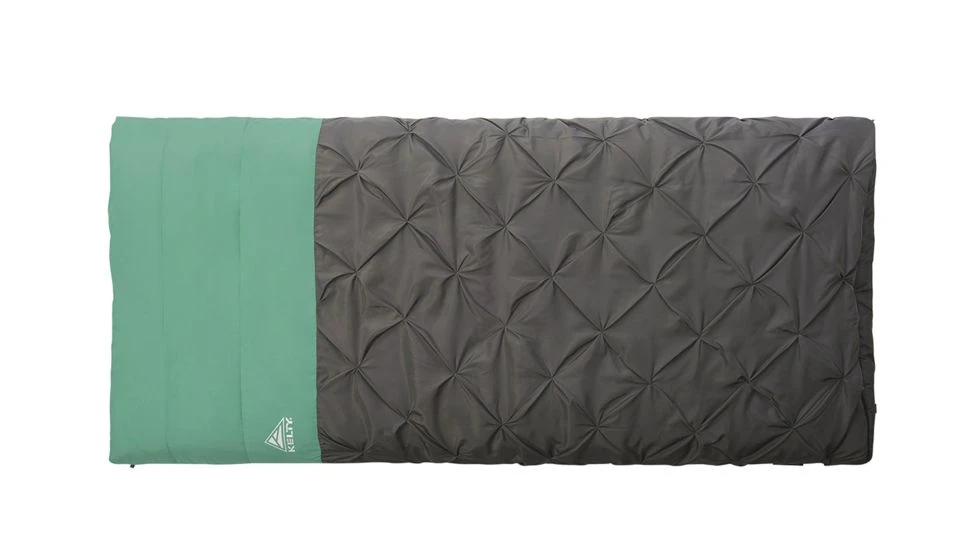 Kelty Kush 30 Deg Sleeping Bag 3 Kelty Kush 30 Deg Sleeping Bag