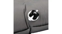 Kelty Kush Queen Airbed W/Pump Sleeping Pad -Kelty Camping Shop opplanet kelty kush queen air bed w pump castle rock 37451421 av 2