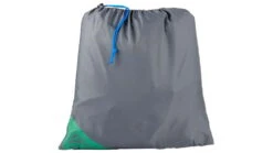 Kelty Kush Queen Airbed W/Pump Sleeping Pad -Kelty Camping Shop opplanet kelty kush queen air bed w pump castle rock 37451421 av 3