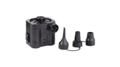 Kelty Kush Queen Airbed W/Pump Sleeping Pad -Kelty Camping Shop opplanet kelty kush queen air bed w pump castle rock 37451421 av 4