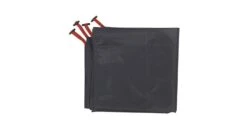 Kelty Late Start 1P Footprint