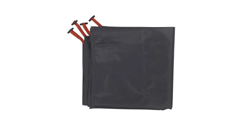 Kelty Late Start 1P Footprint 4 Kelty Late Start 1P Footprint - Image 2