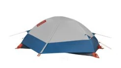 Kelty Late Start 1P Tent 10 Kelty Late Start 1P Tent -Kelty Camping Shop opplanet kelty late start 1p tent smoke lyons blue dark shadow 1 person 40820619 av 1