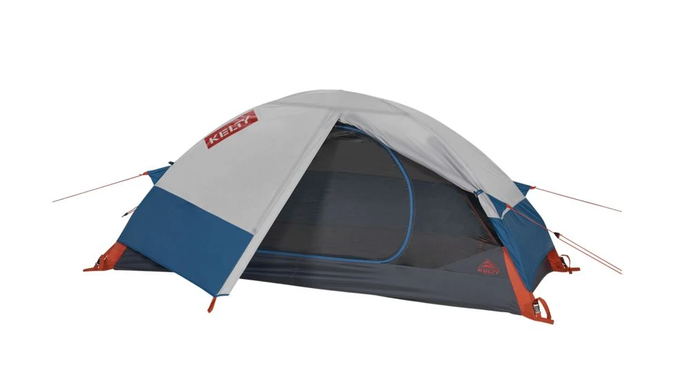 Kelty Late Start 1P Tent 6 Kelty Late Start 1P Tent - Image 4
