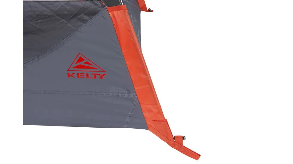 Kelty Late Start 1P Tent 8 Kelty Late Start 1P Tent - Image 6