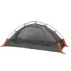 Kelty Late Start 1P Tent -Kelty Camping Shop opplanet kelty late start 1p tent smoke lyons blue dark shadow 1 person 40820619 main 1