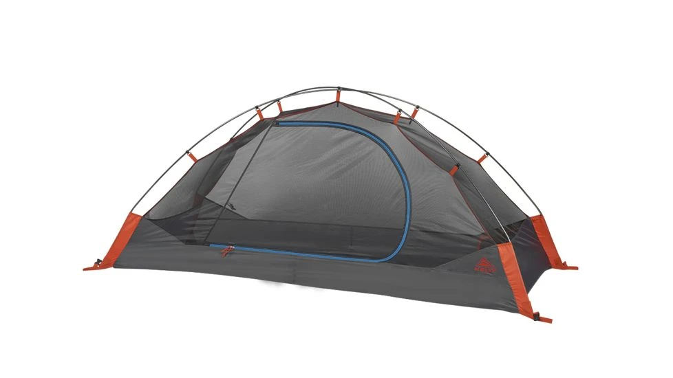 Kelty Late Start 1P Tent 4 Kelty Late Start 1P Tent - Image 2