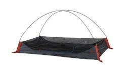 Kelty Late Start 2P Tent -Kelty Camping Shop opplanet kelty late start 2p tent smoke lyons blue dark shadow 2 person 40820719 av 1