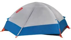 Kelty Late Start 2P Tent -Kelty Camping Shop opplanet kelty late start 2p tent smoke lyons blue dark shadow 2 person 40820719 av 3