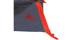 Kelty Late Start 2P Tent -Kelty Camping Shop opplanet kelty late start 2p tent smoke lyons blue dark shadow 2 person 40820719 av 4
