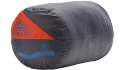 Kelty Late Start 2P Tent -Kelty Camping Shop opplanet kelty late start 2p tent smoke lyons blue dark shadow 2 person 40820719 av 5