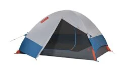 Kelty Late Start 4P Tent -Kelty Camping Shop opplanet kelty late start 4p tent smoke lyons blue dark shadow 4 person 40820819 av 2