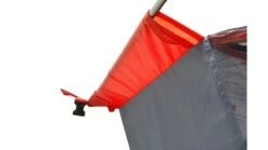 Kelty Late Start 4P Tent -Kelty Camping Shop opplanet kelty late start 4p tent smoke lyons blue dark shadow 4 person 40820819 av 4