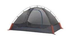 Kelty Late Start 4P Tent -Kelty Camping Shop opplanet kelty late start 4p tent smoke lyons blue dark shadow 4 person 40820819 main