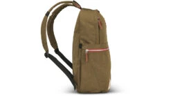 Kelty Linwood Backpack -Kelty Camping Shop opplanet kelty linwood backpack burnt olive 22633423bov av 1