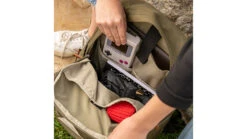 Kelty Linwood Backpack -Kelty Camping Shop opplanet kelty linwood backpack burnt olive 22633423bov av 10