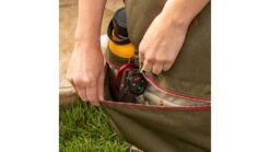 Kelty Linwood Backpack -Kelty Camping Shop opplanet kelty linwood backpack burnt olive 22633423bov av 11