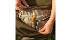 Kelty Linwood Backpack -Kelty Camping Shop opplanet kelty linwood backpack burnt olive 22633423bov av 12