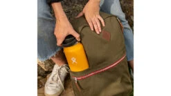 Kelty Linwood Backpack -Kelty Camping Shop opplanet kelty linwood backpack burnt olive 22633423bov av 13