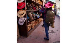 Kelty Linwood Backpack -Kelty Camping Shop opplanet kelty linwood backpack burnt olive 22633423bov av 14