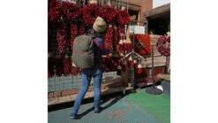 Kelty Linwood Backpack -Kelty Camping Shop opplanet kelty linwood backpack burnt olive 22633423bov av 15