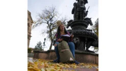 Kelty Linwood Backpack -Kelty Camping Shop opplanet kelty linwood backpack burnt olive 22633423bov av 16