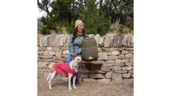 Kelty Linwood Backpack -Kelty Camping Shop opplanet kelty linwood backpack burnt olive 22633423bov av 17