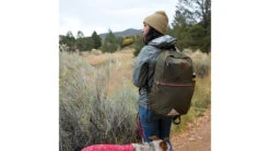 Kelty Linwood Backpack -Kelty Camping Shop opplanet kelty linwood backpack burnt olive 22633423bov av 18