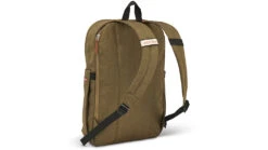 Kelty Linwood Backpack -Kelty Camping Shop opplanet kelty linwood backpack burnt olive 22633423bov av 2