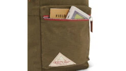 Kelty Linwood Backpack -Kelty Camping Shop opplanet kelty linwood backpack burnt olive 22633423bov av 3