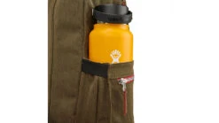 Kelty Linwood Backpack -Kelty Camping Shop opplanet kelty linwood backpack burnt olive 22633423bov av 4