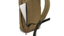 Kelty Linwood Backpack -Kelty Camping Shop opplanet kelty linwood backpack burnt olive 22633423bov av 5