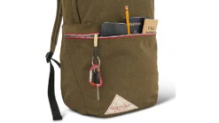 Kelty Linwood Backpack -Kelty Camping Shop opplanet kelty linwood backpack burnt olive 22633423bov av 7