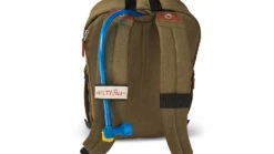 Kelty Linwood Backpack -Kelty Camping Shop opplanet kelty linwood backpack burnt olive 22633423bov av 8