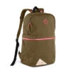 Kelty Linwood Backpack