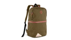 Kelty Linwood Backpack