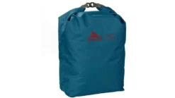 Kelty Litter G'Tter 15 Kelty Litter G'Tter -Kelty Camping Shop opplanet kelty litter gtter deep teal one size 24669322dt av 1