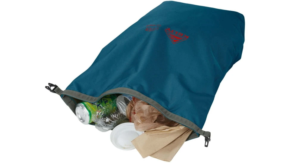 Kelty Litter G'Tter 6 Kelty Litter G'Tter - Image 4