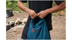 Kelty Litter G'Tter 16 Kelty Litter G'Tter -Kelty Camping Shop opplanet kelty litter gtter deep teal one size 24669322dt av 3