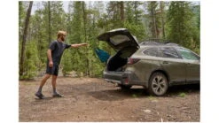 Kelty Litter G'Tter 17 Kelty Litter G'Tter -Kelty Camping Shop opplanet kelty litter gtter deep teal one size 24669322dt av 4