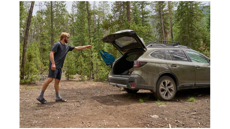 Kelty Litter G'Tter 10 Kelty Litter G'Tter - Image 8